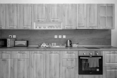 Bulgaria - Veliko Tarnovo - Single Room Cozy Coworking in a Quaint Bulgarian Town - 2