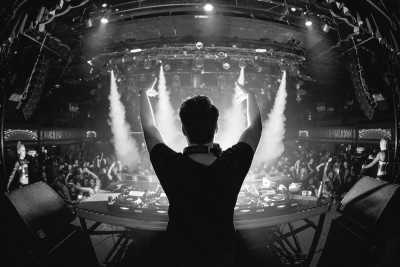 Vereinigte Staaten - Chicago - Von der Ostküste zur Westküste durch die 🇺🇸 Route 66! Ultimatives Erlebnis quer durch die USA! - 3