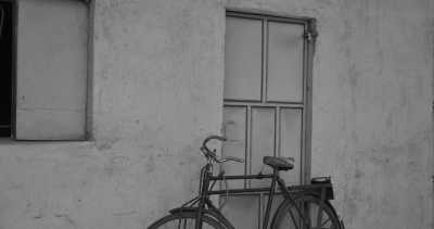 Europe - Vilsnice - Fahrradtour - Elbe Radweg von Prag nach Hamburg