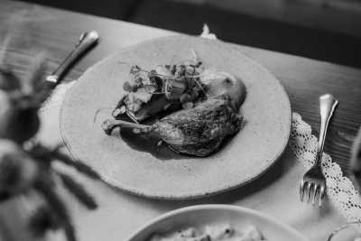 Slovakia - Orava Castle - Explore Slovakia - Roadtrip in nature full of adventures, wellness and activities surrounded with beautiful mountains - 6