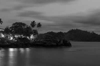 Kamerun - Boucareau - Discover Cameroon with a local. History, Culture, Food and much more! 🧗 - 2