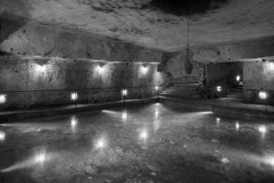 Italy - Underground Naples - Naples Express: Traditions, Flavors and Archeological Wonders - 1