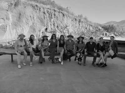 Mexico - Ensenada - Mexican Wine, Dine, and Fun: A Local Journey to Indulge in the Flavors of Mexico - 1