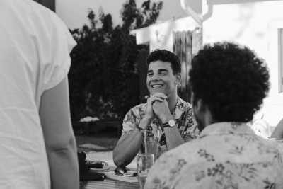 Portugal - Cascais - Portugal Co-working and Surf Trip: The Ultimate Work and Play Experience! 🇵🇹 - 7