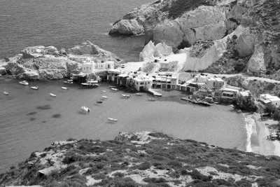 Griechenland - Explore Greece's Gems: Cyclades Sailing Trip for Thrilling Adventures - JoinMyTrip