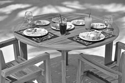 Malediven - Dhiffushi - Discover Maldives: Your Ultimate Adventure Escape! 🌊✨