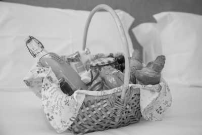 Portugal - Peneda-Gerês National Park - Hiking , Kayaking and exploring in a Guided Trip to Porto and Gerês, Portugal with locals - 4