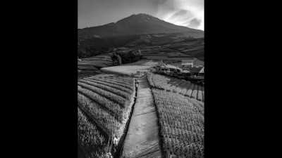 Indonesia - Magelang - Java Island Motorbike Touring: 11-Days Road Trip Through Beaches and Mountains in Indonesia - 3