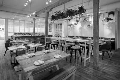 Canada - Ten Foot Henry - Exploring Calgary, Canada Art and Luxury - 1