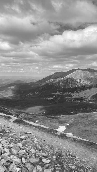 Poland - Zakopane - Explore the Authenticity of Poland: Experience Local Culture and Travel Off the Beaten Path - 9