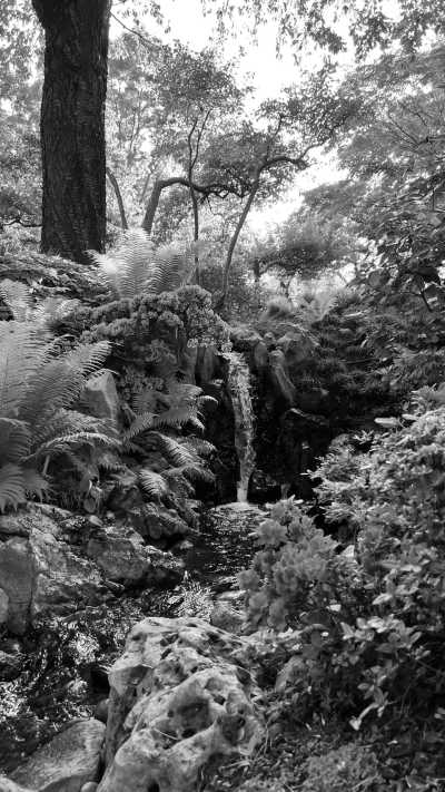 Czechia - Troja - Have A Romantic Trip to Prague: See the Most Magical Spots and Feed the Deers in  Czech Republic - 3