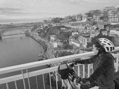 Portugal - Porto - Day trips from Porto for Digital Nomads and Remote Workers in Portugal - 4