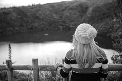 Kolumbien - Guatavita - Experience Glamping, Hiking, Horse Riding, and Cultural Delights: Discover San Francisco-Cundinamarca and Bogotá, Colombia - 3