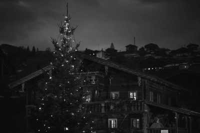 Austria - Zell am See - Winter Wonderland Getaway: Ski Weekend Roadtrip from Vienna - 4