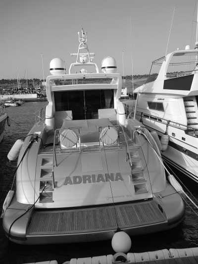 Spanien - Pasito Blanco - Discover the Beauty of South Gran Canaria, Spain - Your Ultimate Travel Guide