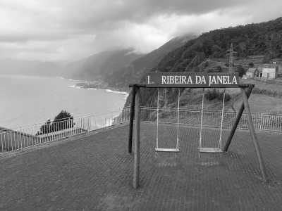 Portugal - Seixal - Madeira Island Adventure Extravaganza: 7 Days of Thrills & Chills! (Dates flexible!) - 4