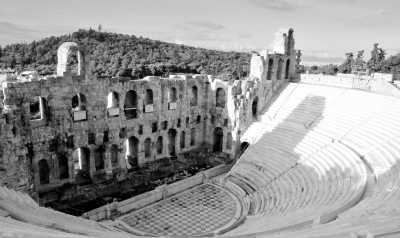 Griechenland - Acropolis Museum - Athens & Delphi Oracle with a Local. Discover Ancient  Healing methods. - 1