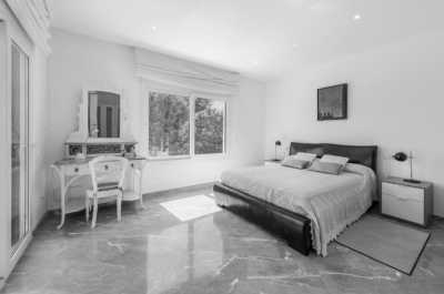 Spain - Alcúdia - Nature Retreat in Mallorca: Luxury Villa with Pool, Garden, near Beach and Magical Places - 5