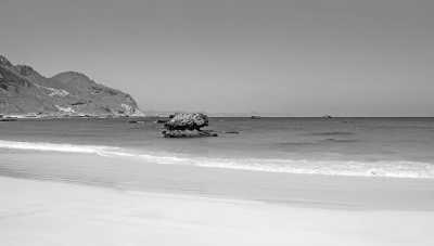 Oman - Wadi Darbat - New Year's Oasis ✨: A Magical Journey from Muscat to Salalah - 2