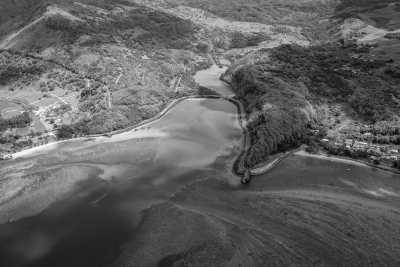 Mauritius - Casuarina Resort & Spa - Guided Adventure to Mauritius Island - 2