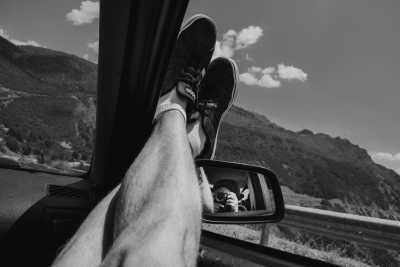 Albanien - Fierza - Hiking 🥾⛺in ALBANIA ! Valbonë to Theth, Maja Rosit and The Blue Eye Routes. Experience the Best of the Albanian Alps! 🌟