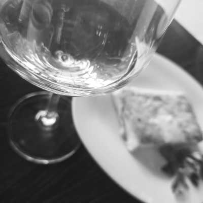 Southern Europe - Demir Kapija - Immerse in Local Living in North Macedonia - 3