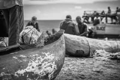 Malawi - Senga Bay - Discover the amazing Malawi Road Trip - 2