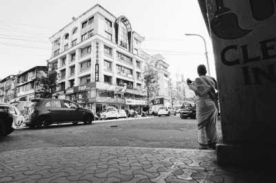 Indien - South Goa - A week of Summer Lovin' in Goa: Exploring the Best of India's Beach Paradise - 7