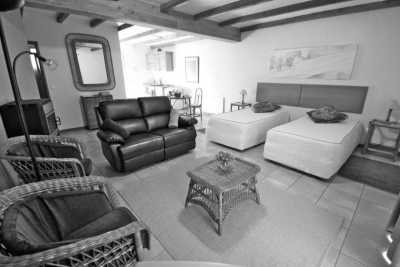 Portugal - Bio Quinta do Pântano Agro- Turismo - Madeira Let's Go! ✨ Hiking ⛰️ Yoga 🧘 Veggie Food 🥑 Beach 🏖️ and Sunrises/Sunsets 🌅 all in the beautiful Island of Madeira, Portugal - 5