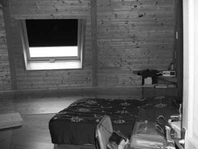 France - Toulouse - Exploring Toulouse and stay in a UFO house style! - 3