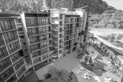 Thailand - Ao Nang - Best of Western Thailand: 2 Weeks Island Hopping in Phuket, Phi Phi and Beyond! - 3