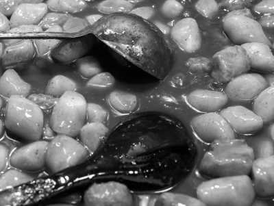 Korea, Süd - Seoul - 9-Day Quest in South Korea: Unravel Beauty Secrets and Cultural Nuances in Seoul & Busan! - 14