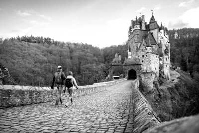 Germany - Six spectacular castles in Germany - One unforgettable trip! - JoinMyTrip