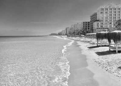 Cyprus - Maraş - Co-Working in a Paradisiac Seafront Villa in Cyprus 🇨🇾 🌴 : Networking, Growth & Fun! 🌍 (5th Ed.)