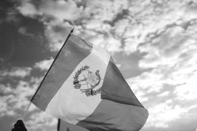 Guatemala - Antigua Guatemala - All Inclusive! The Ultimate Trip to Guatemala 🇬🇹 - Turquoise Jungle Springs, Hike on active Volcano, Coffee Tour and Villa at a Beautiful Lake, Surrounded by Volcanos - 5