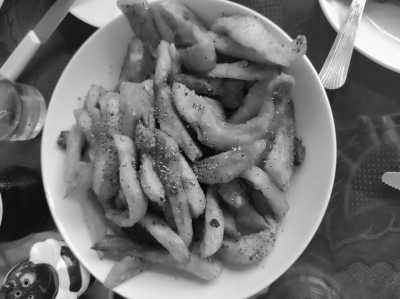 Cyprus - Pano Lefkara - Explore Cyprus with an insider: Tours, Beach, Wellness and a taste of Movida! - 5