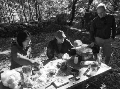 Portugal - Valongo - Day trips from Porto for Digital Nomads and Remote Workers in Portugal - 3