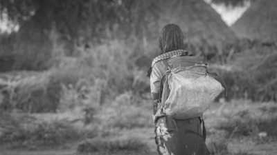 Äthiopien - Addis Ababa - The Tribes of Ethiopia - All-inclusive Adventure Trip! Omo Valley Tour