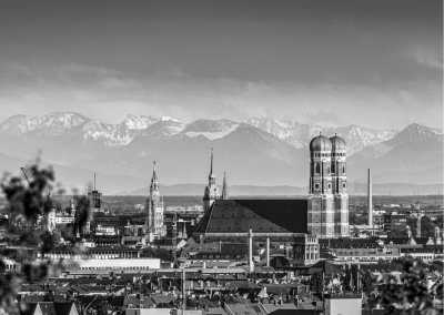 Germany - Munich - Join the Ultimate Oktoberfest Adventure in Munich, Germany - 2