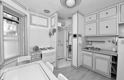 Vereinigte Staaten - 354 W 37th St - New York is waiting for YOU! 🗽 Great Fun in the Big Apple - 2