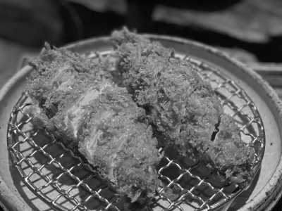 Korea, Süd - Seoul - 9-Day Quest in South Korea: Unravel Beauty Secrets and Cultural Nuances in Seoul & Busan! - 25