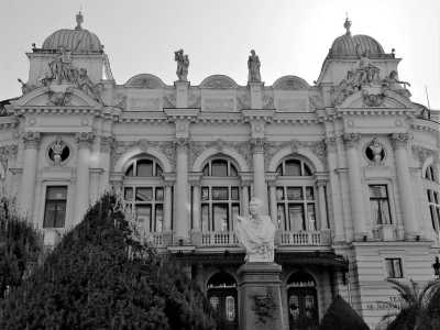 Poland - Kraków - Discover the Beauty of Southern Poland: Budget-Friendly Experience - Krakow, Wieliczka Salt Mines, Tatras, and More! - 8