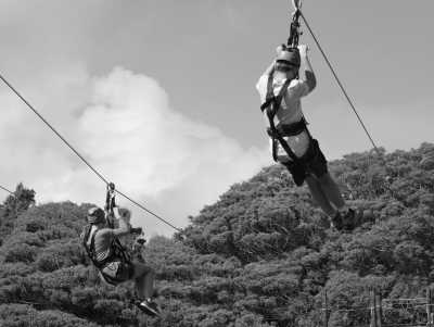 Thailand - Phang-nga - Luxury All-inclusive Adventure in Thailand (part 2): A 9-day trip exploring Phuket, Krabi, Phi Phi, Bamboo, James Bond, Khai, Racha & Coral islands, plus Phang Nga Bay and Maya Bay - 2