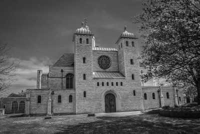 United Kingdom - Portsmouth - Wanderlust Unleashed: Explore Southern UK in Style: 🇬🇧 London, Bath, Portsmouth and [Bonus] 🎬Optional Ted Lasso Filming Locations Tour 🎥 Family Friendly 👪 - 2