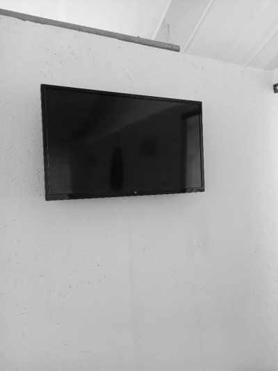 Greece - Kos - GLAMPING! - Small Weekend Getaway to Kos, Marmari Greece - 4