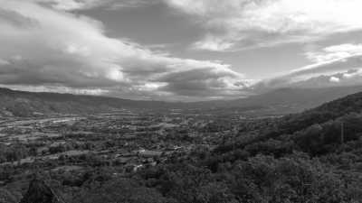 Portugal - Vila Pouca de Aguiar - Explore the hidden wonders of the north of Portugal with a local - 4