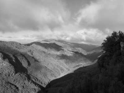 Portugal - Rabaçal - 🏝️ Adventure holiday in Madeira, Portugal🌺Girls' week in paradise 🌟 - 1