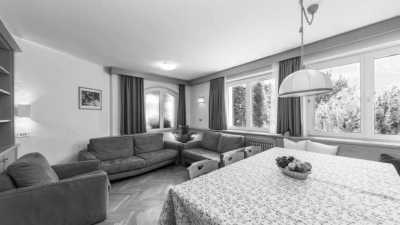 Italy - Urtijëi - Dolomites CoWorking Trip in the Fantastic Alps in South Tyrol, ITALY Shared Room - 6