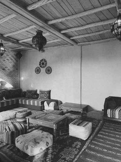 Marokko - Tamraght - Women's (Beginner) SURF RETREAT in Sunny Morocco - 13