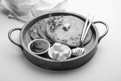 India - Himachal Pradesh - The Essence of India 🇮🇳 with a Local TripLeader - 9